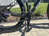 Scott scale gravel 10 - nuotraukos Nr. 3
