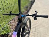 Scott scale gravel 10 - nuotraukos Nr. 4