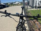 Scott scale gravel 10 - nuotraukos Nr. 5