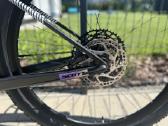 Scott scale gravel 10 - nuotraukos Nr. 6