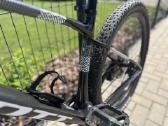 Scott scale gravel 10 - nuotraukos Nr. 7