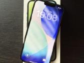 iPhone 14 128gb