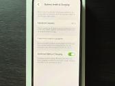 iPhone 14 128gb - nuotraukos Nr. 3