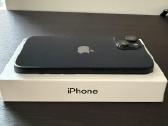 iPhone 14 128gb - nuotraukos Nr. 4
