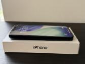 iPhone 14 128gb - nuotraukos Nr. 5