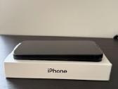 iPhone 14 128gb - nuotraukos Nr. 6