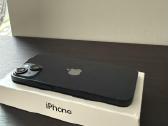 iPhone 14 128gb - nuotraukos Nr. 7