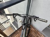Parduodamas Mongoose Pro dviratis - nuotraukos Nr. 5