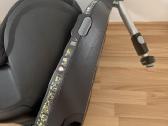 Britax Römer Dualfix M i-size automobilinė kėdutė - nuotraukos Nr. 3