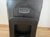 Britax Römer Dualfix M i-size automobilinė kėdutė - nuotraukos Nr. 4