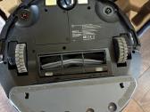 Ecovacs deebot u2 - nuotraukos Nr. 3