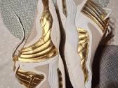 Nike zoom air batai - nuotraukos Nr. 2