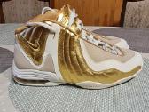 Nike zoom air batai - nuotraukos Nr. 4