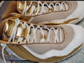Nike zoom air batai - nuotraukos Nr. 5