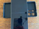 Parduodamas
