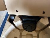 Ecovacs deebot u2 - nuotraukos Nr. 4
