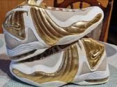 Nike zoom air batai - nuotraukos Nr. 6