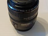 Canon Ef 28-105 3:5-4:5 ll Usm - nuotraukos Nr. 2