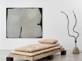 Paveikslas didelis 135*115cm. Autorinis