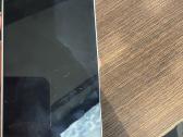 iPhone 12 - nuotraukos Nr. 3