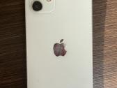iPhone 12 - nuotraukos Nr. 2