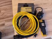 Bmw icom