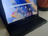 Plančetė Galaxy Tab A8