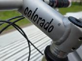 Van Tuyl Colnago V210 - nuotraukos Nr. 3