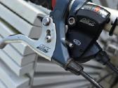 Van Tuyl Colnago V210 - nuotraukos Nr. 4