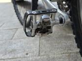 Van Tuyl Colnago V210 - nuotraukos Nr. 5