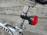 Van Tuyl Colnago V210 - nuotraukos Nr. 6