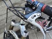 Van Tuyl Colnago V210 - nuotraukos Nr. 7