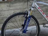 Van Tuyl Colnago V210 - nuotraukos Nr. 8