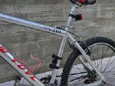 Van Tuyl Colnago V210 - nuotraukos Nr. 9
