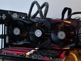 Asus Strix Gtx 1060
