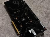 Asus Strix Gtx 1060 - nuotraukos Nr. 2