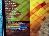 Asus Strix Gtx 1060 - nuotraukos Nr. 4