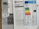 Vesintuvas-kondicionierius Electrolux (mobilus) - nuotraukos Nr. 4