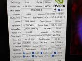 Asus Strix Gtx 1060 - nuotraukos Nr. 5