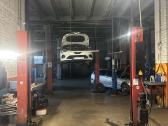 Keltuvas auto hidraulinis 3t