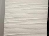 Čiužinys Lonas Jonė Plius 140x200 cm - nuotraukos Nr. 2