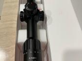 Kahles K540i Dlr 5–40x56 Skmr4 - nuotraukos Nr. 2
