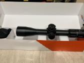 Kahles K540i Dlr 5–40x56 Skmr4