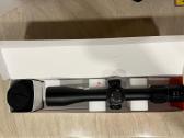 Kahles K540i Dlr 5–40x56 Skmr4 - nuotraukos Nr. 3