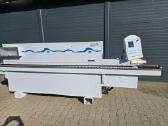 Briaunų laminavimo staklės Brandt Kdf350