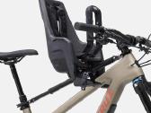 Dviracio kedute Shotgun Pro EVO - nuotraukos Nr. 6
