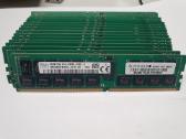Ecc Ddr4 64gb,32gb