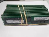 Ecc Ddr4 64gb,32gb - nuotraukos Nr. 2