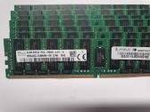 Ecc Ddr4 64gb,32gb - nuotraukos Nr. 3