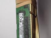 Ecc Ddr4 64gb,32gb - nuotraukos Nr. 4